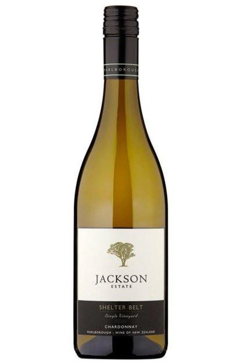 New Zealand Wines